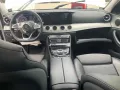Mercedes E 200 d OM654 на части 2016 година мерцедес е класа 654 двигател , снимка 3