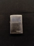 Бензинова запалка Zippo, снимка 1
