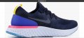 маратонки NIKE epic react, снимка 5