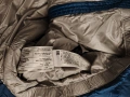 spyder down оригинално размер М, снимка 4