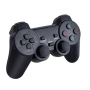 Игра конзола HDMI 2.4G WIRELESS CONTROLLER GAMEPAD с над 10000 игри , снимка 6