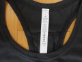 lululemon tank top, снимка 9