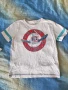 Тениска за момче Tom Tailor, размер 128-134 см., снимка 1