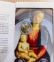 2 евро 2023 Сан Марино - 500 г. от рождението на Перуджино / 2 euro 2023 Perugino, снимка 1 - Нумизматика и бонистика - 43724881