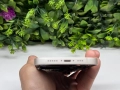 Корпус за iPhone 13 White , снимка 6