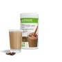 Herbalife шейк формула 1, снимка 2