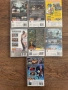 Игри за PSP, снимка 3