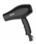 Сешоар, Wahl 3402-0470, Foldable travel dryer, 1000 Watt. Compact and lightweight. Including 2 nozzl, снимка 1 - Сешоари - 38474967