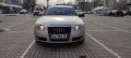 Audi A6 Quattro 3.2 FSI 255 K, снимка 1 - Автомобили и джипове - 43750417