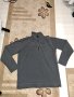 Icepeak  Мъжки  Полар  XL, снимка 2