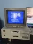 IBM PS/2 Model 57, снимка 2