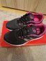 Дамски маратонки new balance , снимка 3