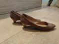 Дамски обувки, снимка 5