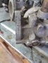 tillotson 498061 карбуратори, снимка 4