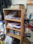 оборудване за магазин , снимка 7