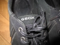 Маратонки Reebok; GEOX ;, снимка 8
