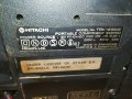 hitachi-голям касетофон 2907211124, снимка 9