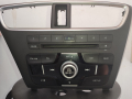 Радио и CD за Honda Civic , снимка 1 - Аксесоари и консумативи - 44861318