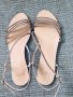Нежни сандали FAITH , снимка 3
