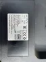 SONY KDL-42W705B за части, снимка 2