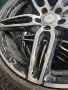  Алуминиеви AMG джанти 19цола за Мерцедес., снимка 7