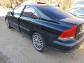 Volvo S60 2.4 T автомат на части, снимка 4