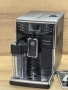 Saeco HD8927 Pico Barista - внос от Германия с консумативи, снимка 1