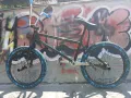 Колело БМХ , снимка 2