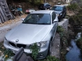 Bmw 118d e87 2005 БМВ е87 2.0д m47d20 за части., снимка 1