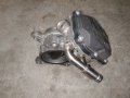 Volkswagen Golf 7 2013 Throttle Body 04L128059F ,04l128063h, 04l 128 059 f, 04l 128 063 h дроселова , снимка 4