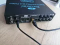 Аудио интерфейс Focusrite Saffire PRO 24 DSP, снимка 3