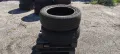 Гуми 215 55 17 Гудиър Goodyear 2 броя. Нов внос. Не са нови! , снимка 13