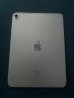 Apple iPad 10th Generation Wi Fi 64 GB , снимка 3