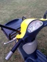 Мотопед Piaggio Liberty 50, снимка 5