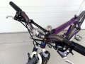 USA MTB GRISLEY, снимка 12