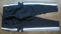 Adidas Mens Pants Размер L мъжка долница 14-68, снимка 3