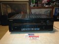 ONKYO RECEIVER 1901221908, снимка 5