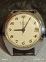 Стар механичен часовник мъжки SEKONDA USSR работи рядък за КОЛЕКЦИЯ 51501, снимка 8