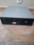 Компютър HP Compaq dc7900 за ремонт или части , снимка 1 - За дома - 43294117