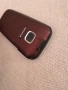 Nokia 2330c , Life timer 12 часа!, снимка 8