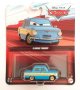 Оригинална kоличка Cars  VLADIMIR TRUNKOV​/ Disney / Pixar, снимка 1 - Коли, камиони, мотори, писти - 42970914