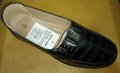 Дамски обувки ELADA A5018, снимка 4