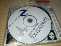 EVANESCENCE CD ВНОС GERMANY 2211231556, снимка 3