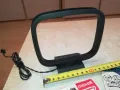 ANTENA RECEIVER-АНТЕНА С КАБЕЛ И МАЛКА БУКСА 1401250953, снимка 4