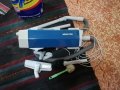 Продавам ZELMER - 03s, прахосмукачка, снимка 3