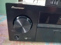 PIONEER VSX-329 Receiver USB, снимка 3