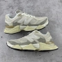 Унисекс new balance 9060, снимка 1