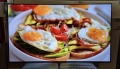 Sony KD-65AF9 OLED, Android, 4K, UltraHD, Smart, WiFi, снимка 8