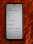 Redmi Note 10S - 128/6GB, 64Mpx - Проблем със зареждането., снимка 3