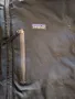 Patagonia Soft Shell jacket, снимка 6
